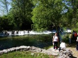 DSC00240